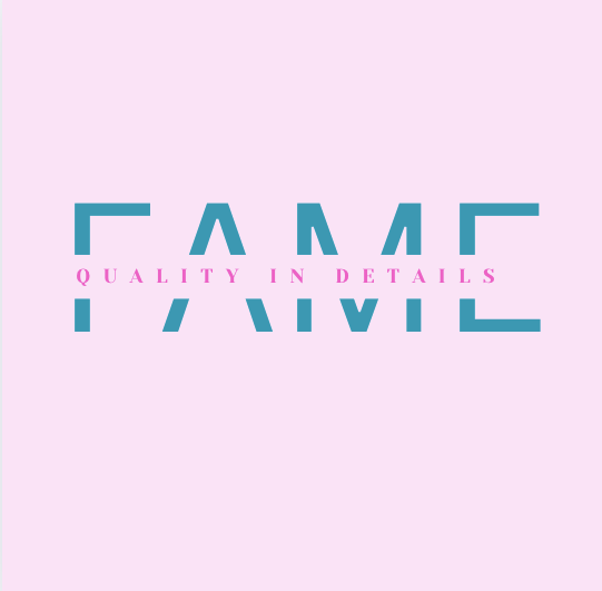 Fame Store